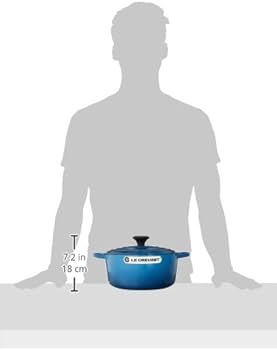 海外購入品 LE CREUSET/ル・クルーゼ ココット・ロンド 24cm 楽天市場】【クーポン4種あり】ルクルーゼ （ル・クルーゼ） IH対応 直